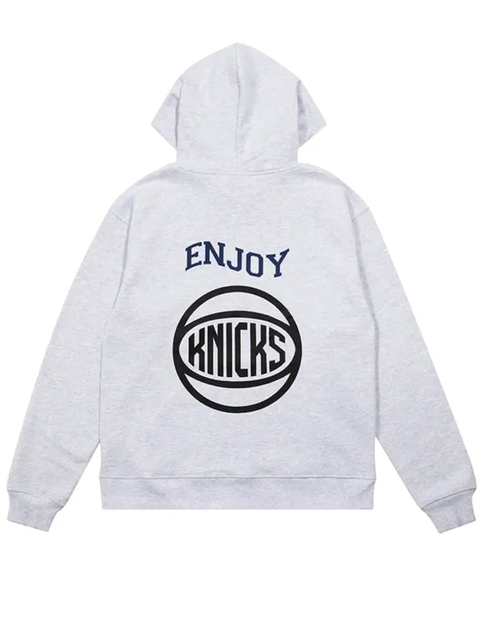 Enjoy_Basketball_x_New_York_Knicks_Hoodie_Back