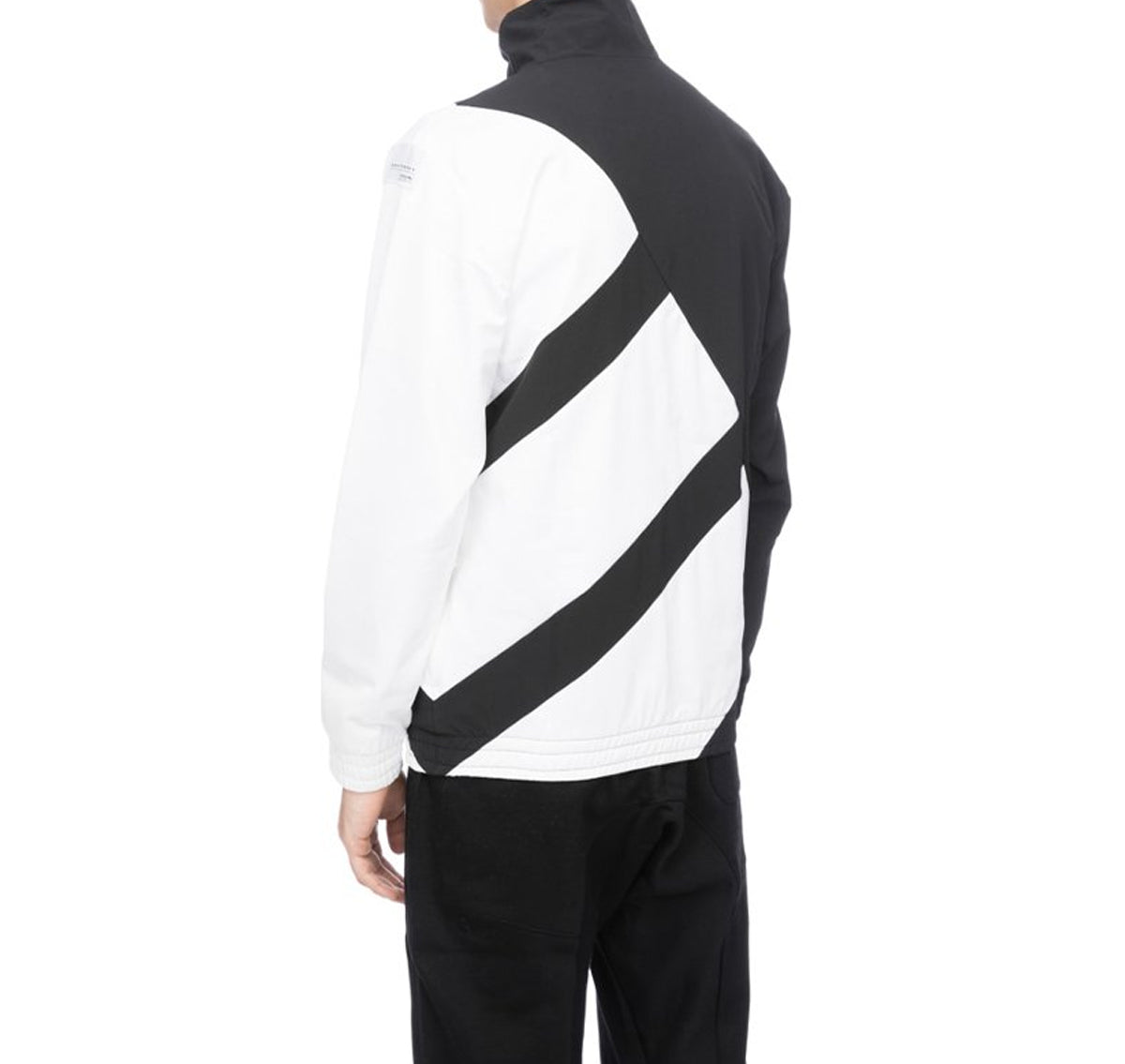 Eqt_Superstar_Bold_Track_Jacket_Buy