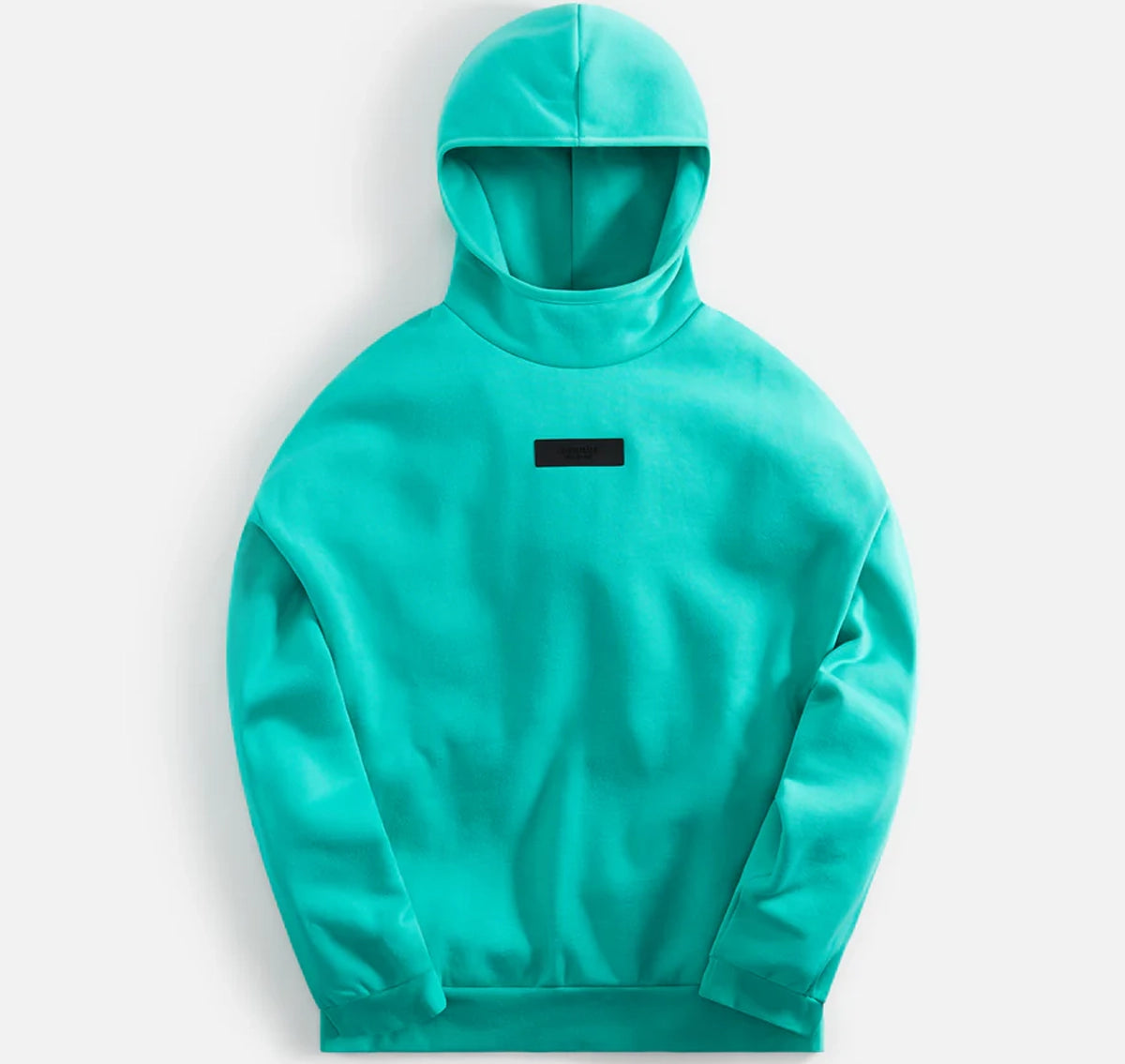 Essentials_Mint_Leaf_Hoodie_Buy