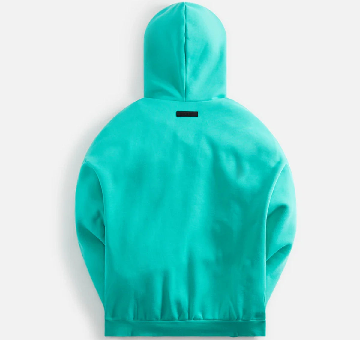 Essentials_Mint_Leaf_Hoodie_For_Sale