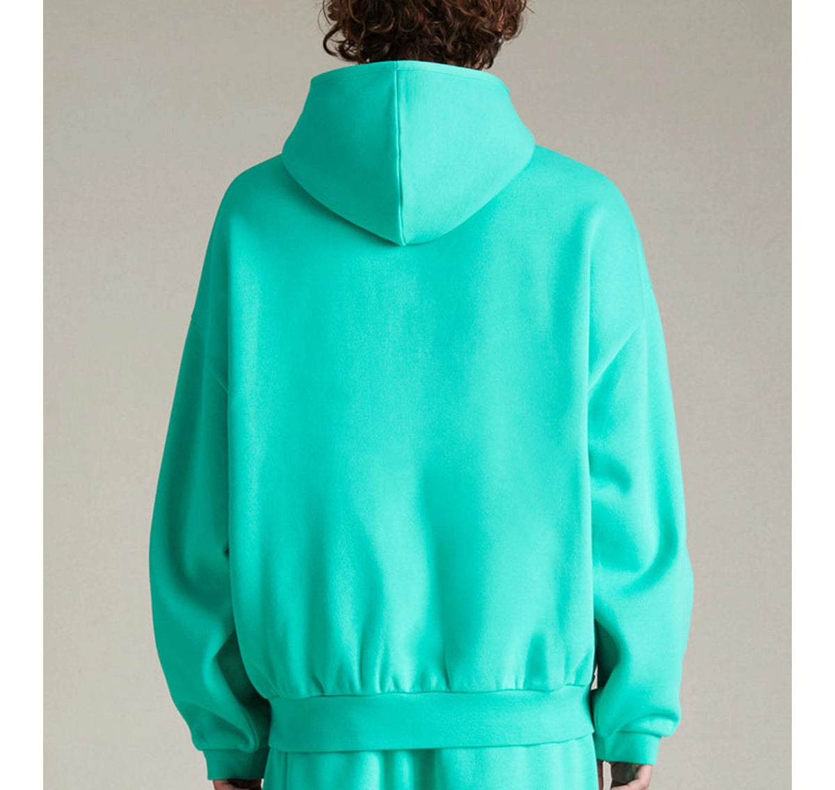 Essentials_Mint_Leaf_Hoodie_On_Sale
