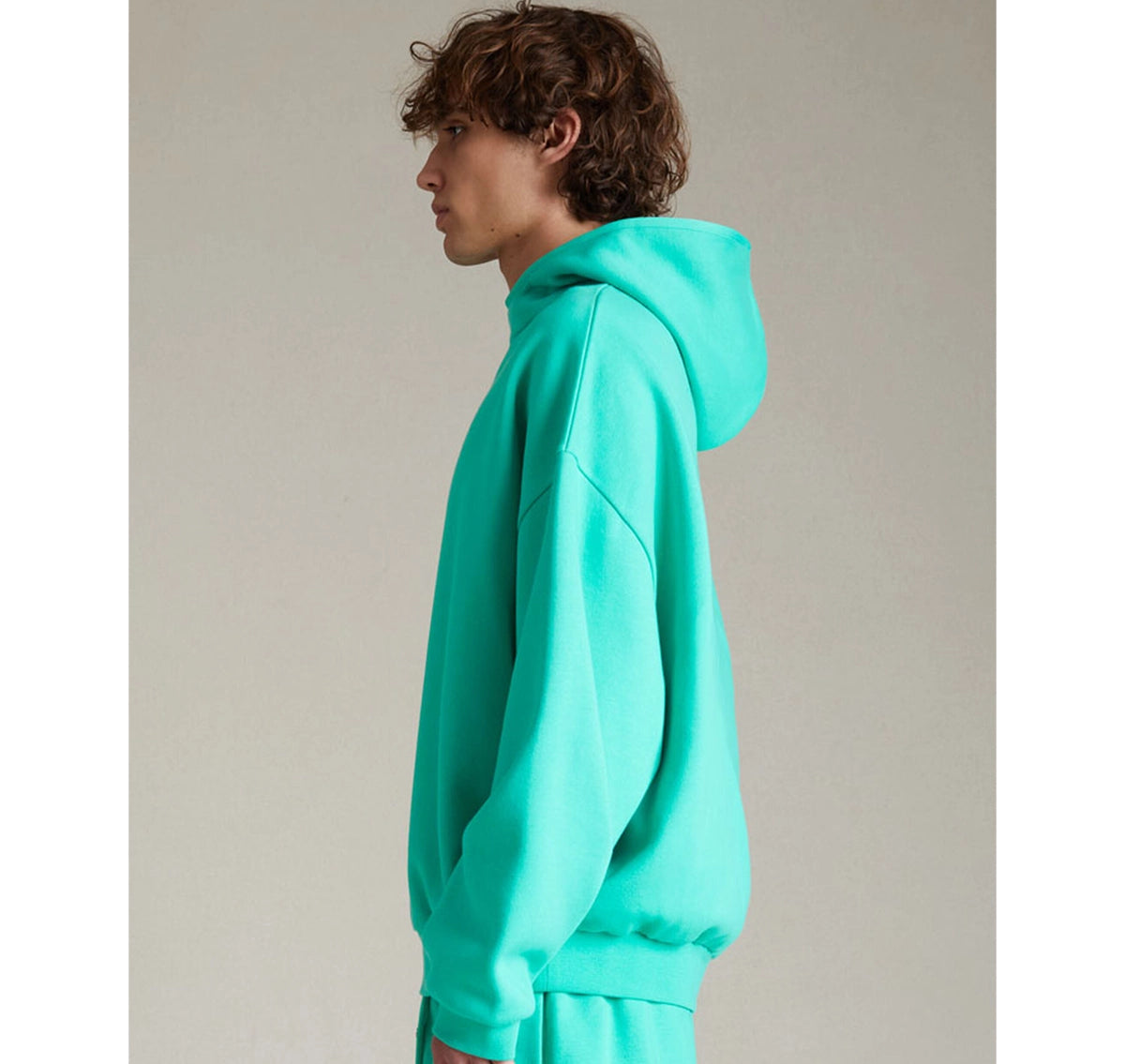 Essentials_Mint_Leaf_Hoodie_Sale
