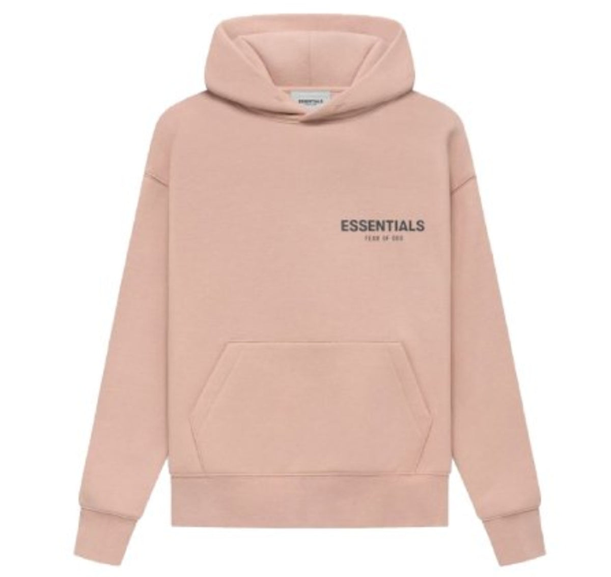 Essentials_Pink_Hoodie