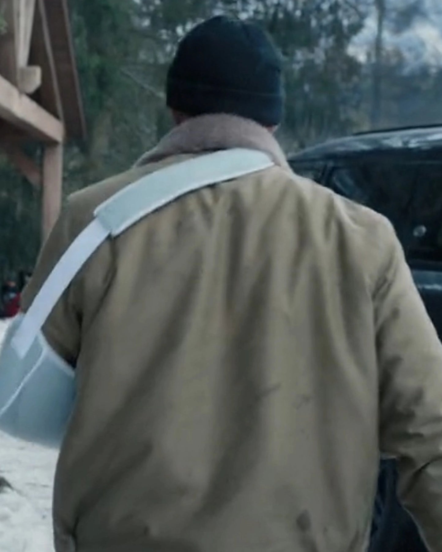 Extraction-2-Tyler-Rake-Cotton-Jacket-Back