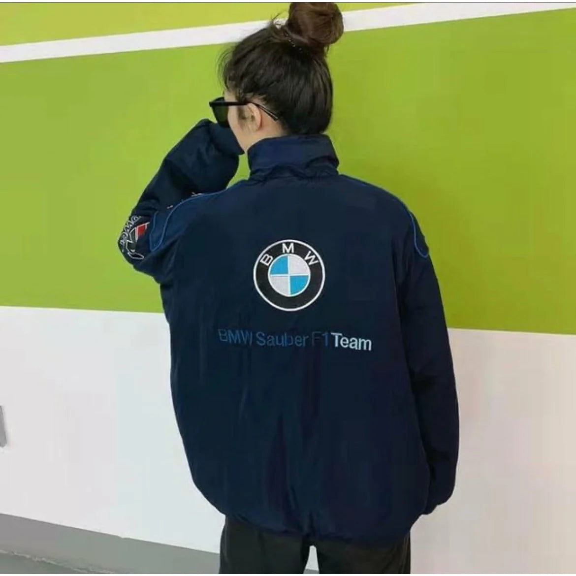 F1_Racing_Jacket_Navy_Women