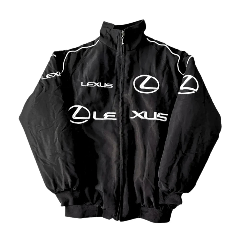 F1_Racing_Jacket_Zip