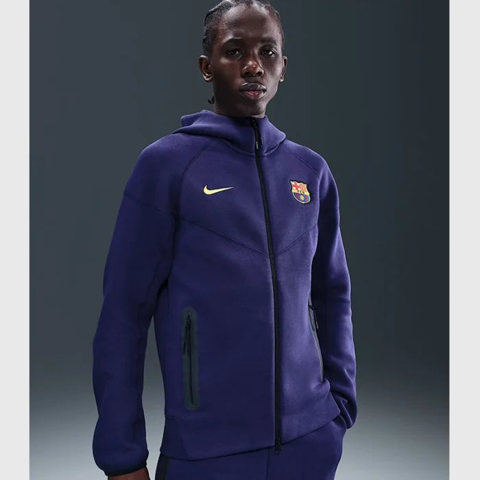 FC-Barcelona-Nike-Tech-Fleece-Windrunner-Soccer-Hoodie