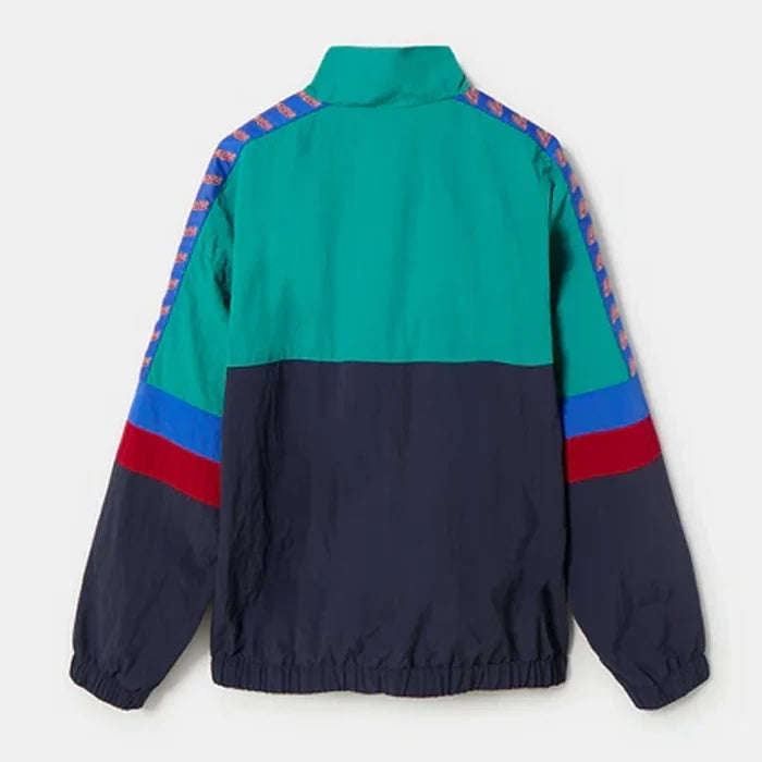 FC_Barcelona_Retro_Jacket_Back
