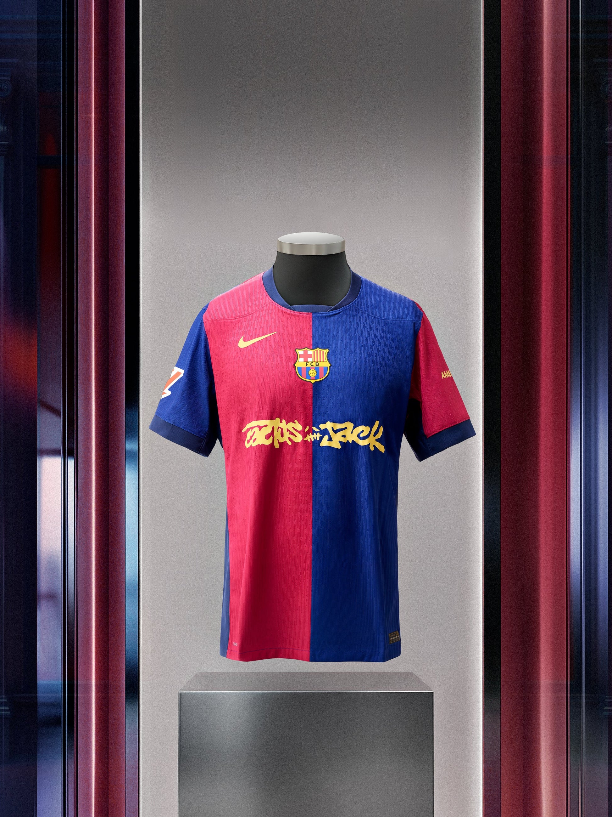 FC_Barcelona_x_Travis_Scott_24-25_Jersey