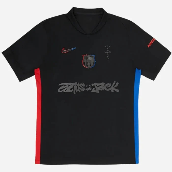 FC_Barcelona_x_Travis_Scott_24-25_Jersey_Black