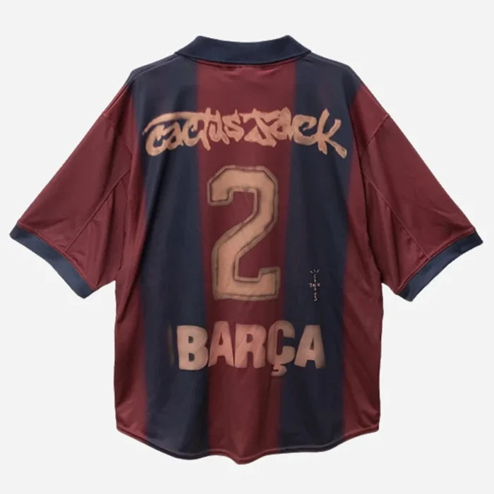 FC_Barcelona_x_Travis_Scott_24-25_Jersey_Buy