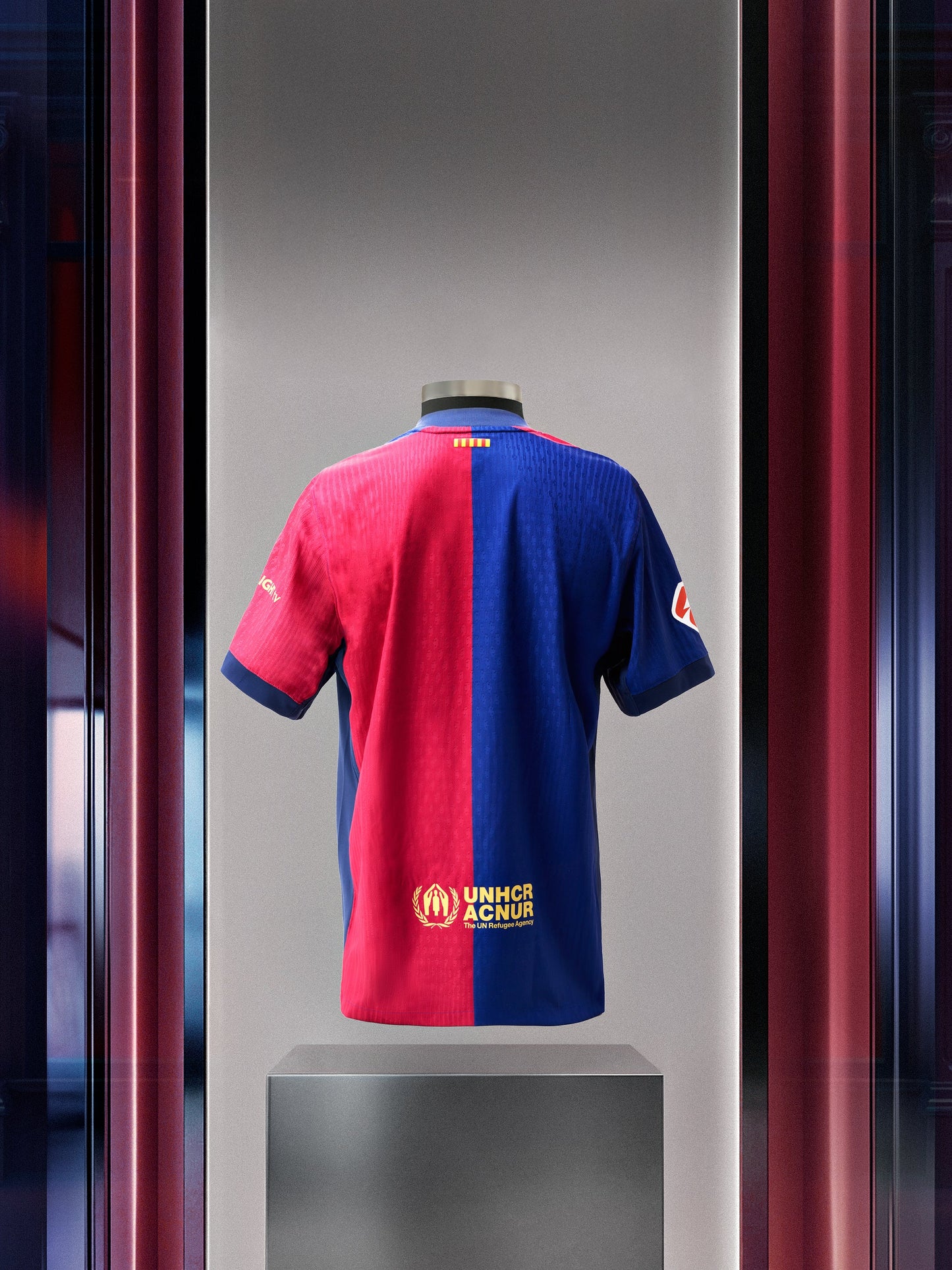 FC_Barcelona_x_Travis_Scott_24-25_Jersey_For_Sale
