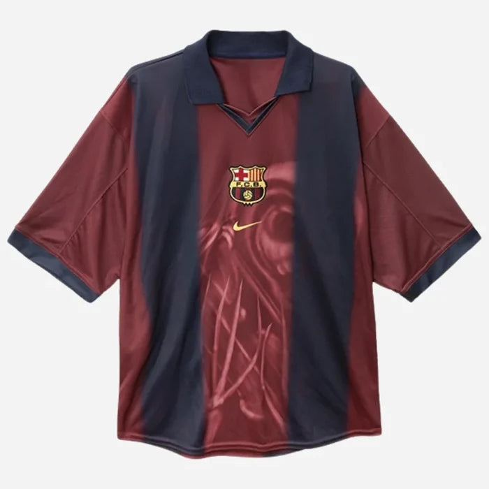 FC_Barcelona_x_Travis_Scott_24-25_Jersey_Sale