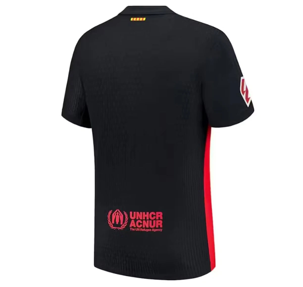 FC Barcelona x Travis Scott 24-25 Jersey