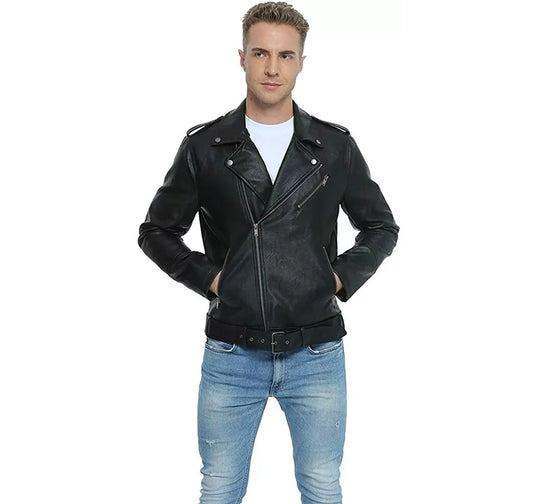 Fahsyee_Leather_Jacket