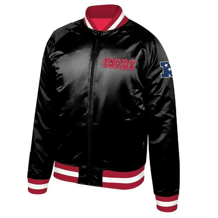 Faithful_To_The_Bay_Jacket_Black