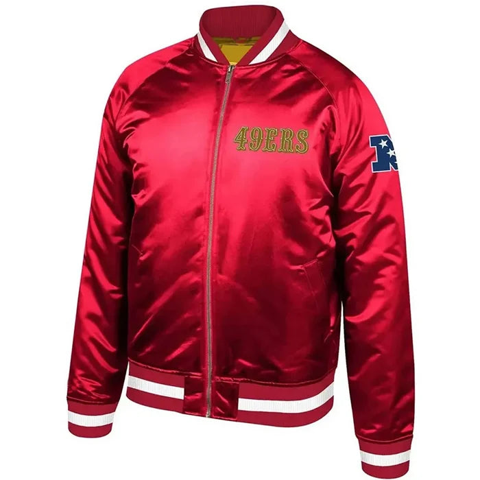 Faithful_To_The_Bay_Satin_Jacket