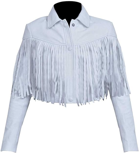 Ferris_Vintage_Fringe_White_Leather_Jacket