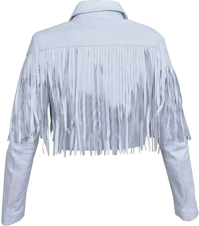 Ferris_Vintage_Fringe_White_Leather_Jacket_For_Men