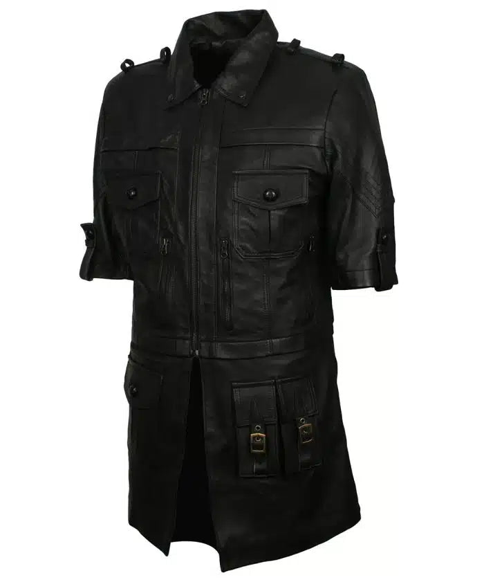 Final_Fantasy_Leather_Jacket