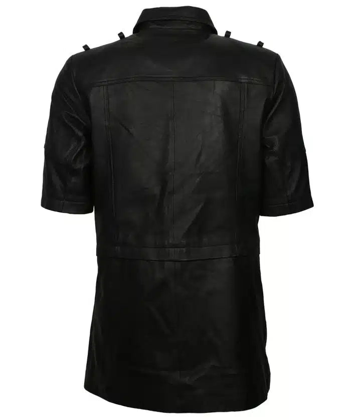 Final_Fantasy_XV_Noctis_Lucis_Caelum_Coat