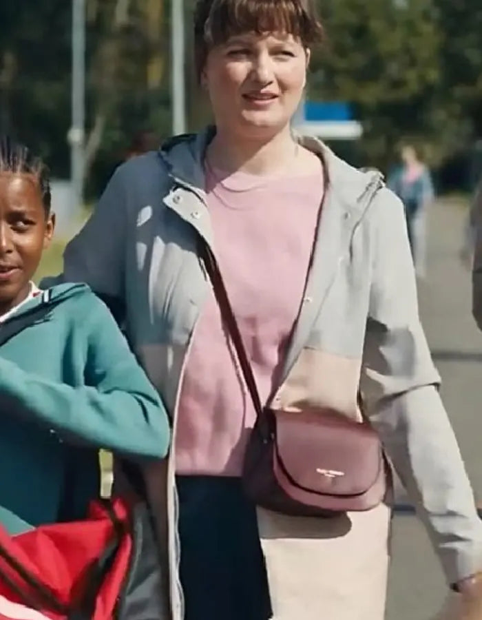 Football_Parents_Eva_van_Gessel_Colorblock_Coat-For-Sale