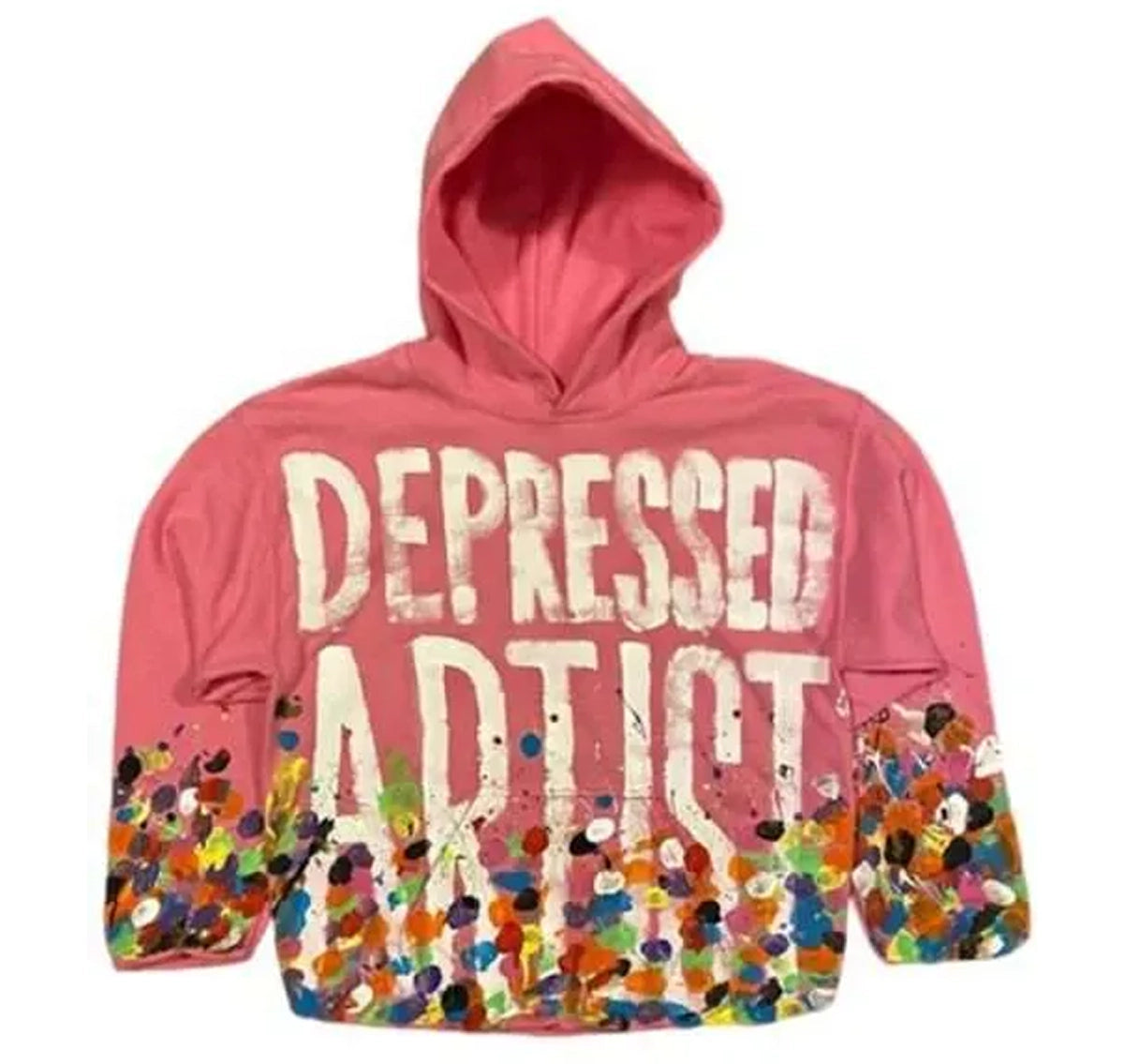 For_Now_Depressed_Artist_Hoodie