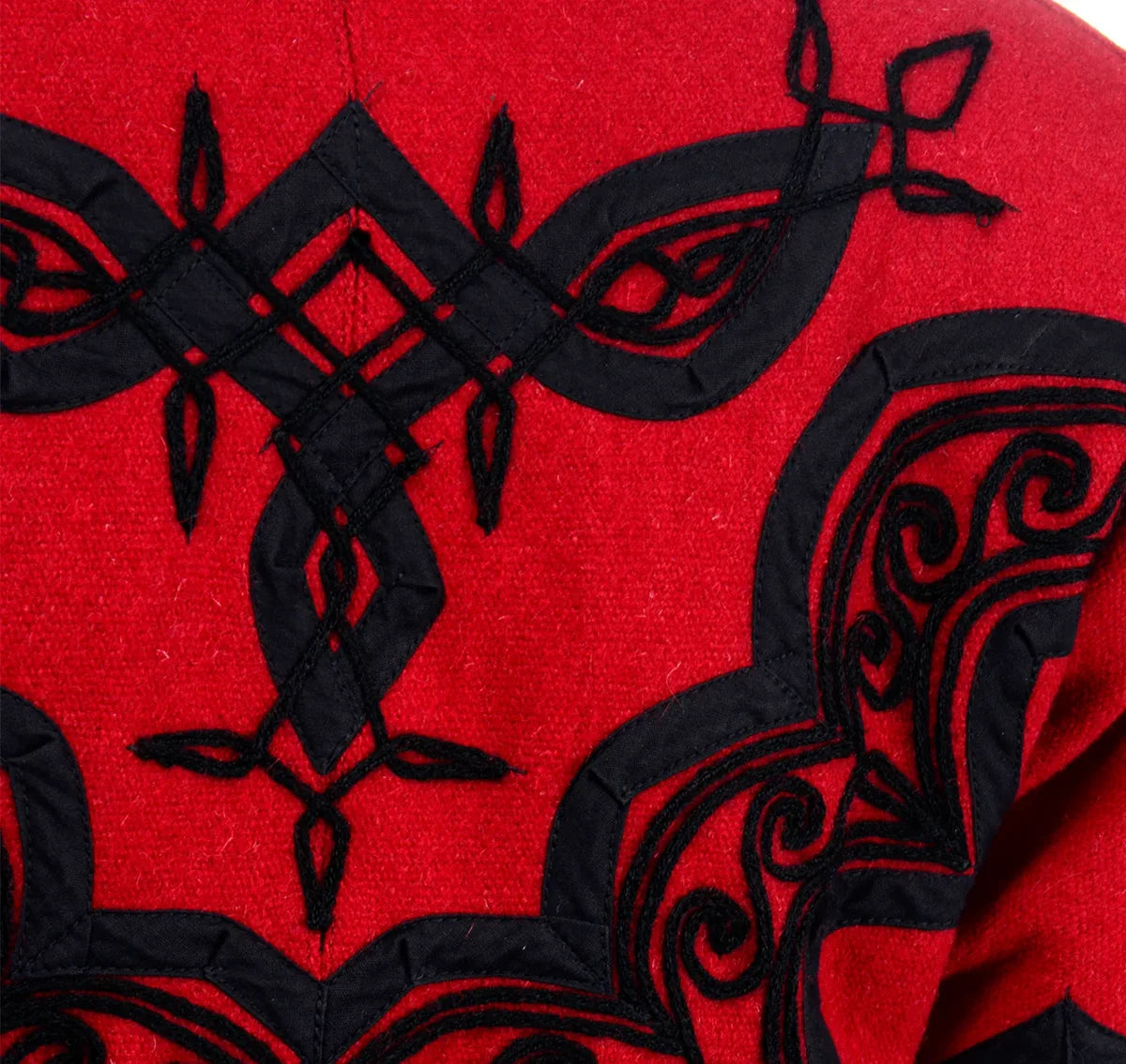 For_Sale_1980s_Guatemalan_Bomber_Jacket