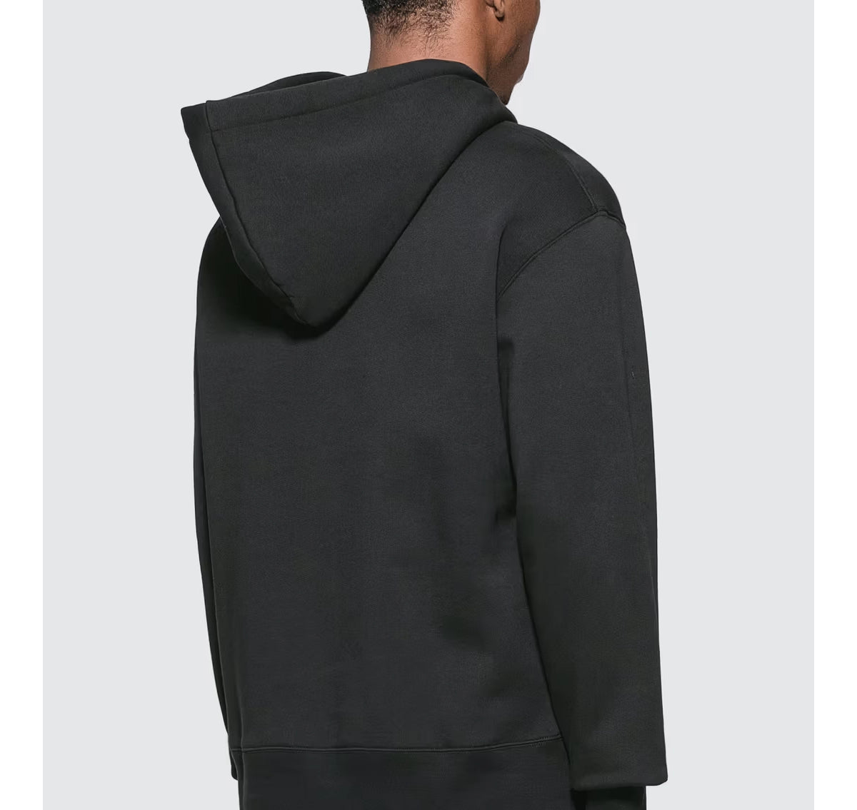 For_Sale_Acne_Studios_Hoodie_Men
