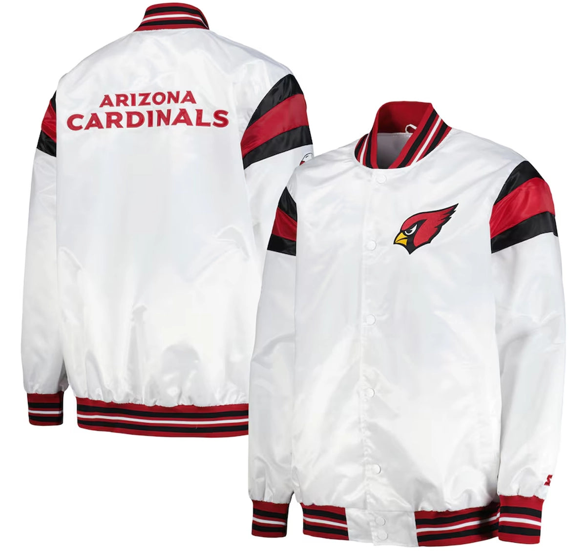 For_Sale_Arizona_Cardinals_Bomber_Jacket