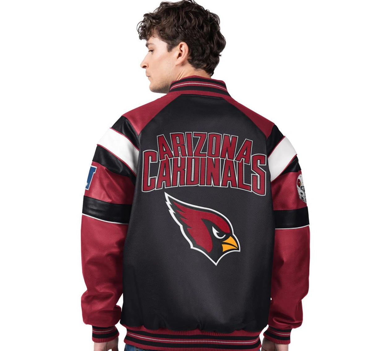 For_Sale_Arizona_Cardinals_Varsity_Jacket