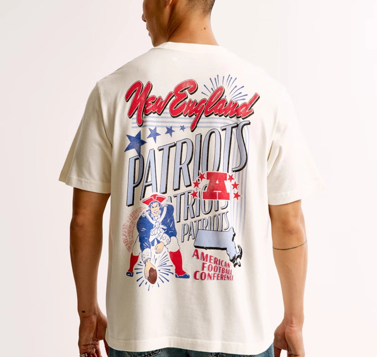 For_Sale_Baltimore_Ravens_Shirt