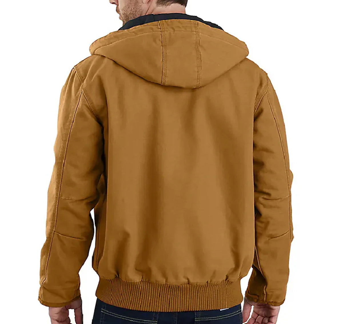 For_Sale_Carhartt_J130_Jacket