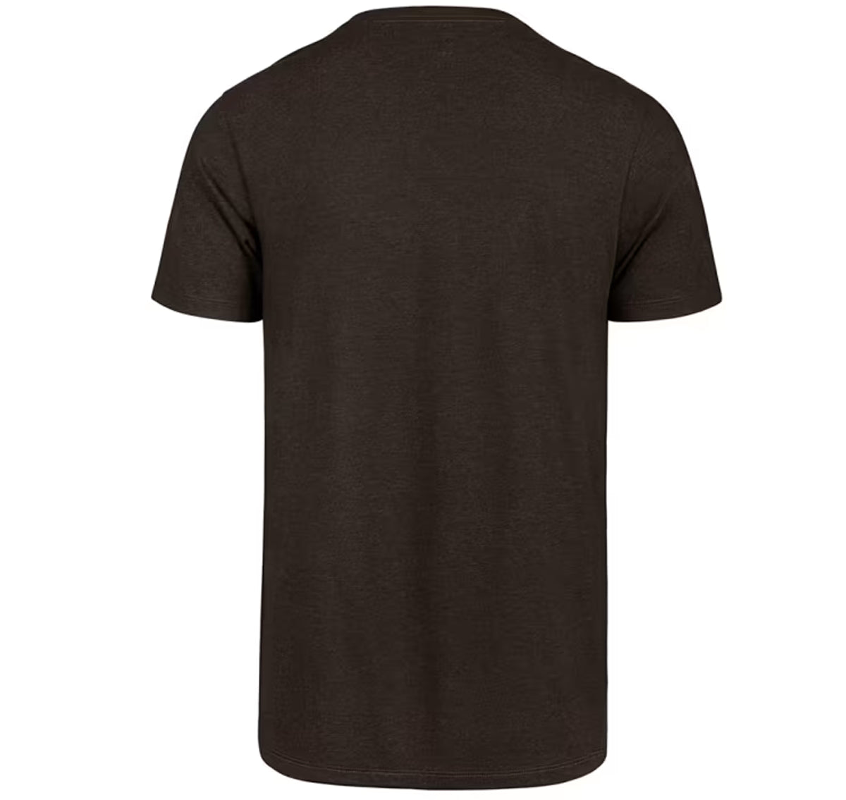 For_Sale_Cleveland_Browns_Shirt