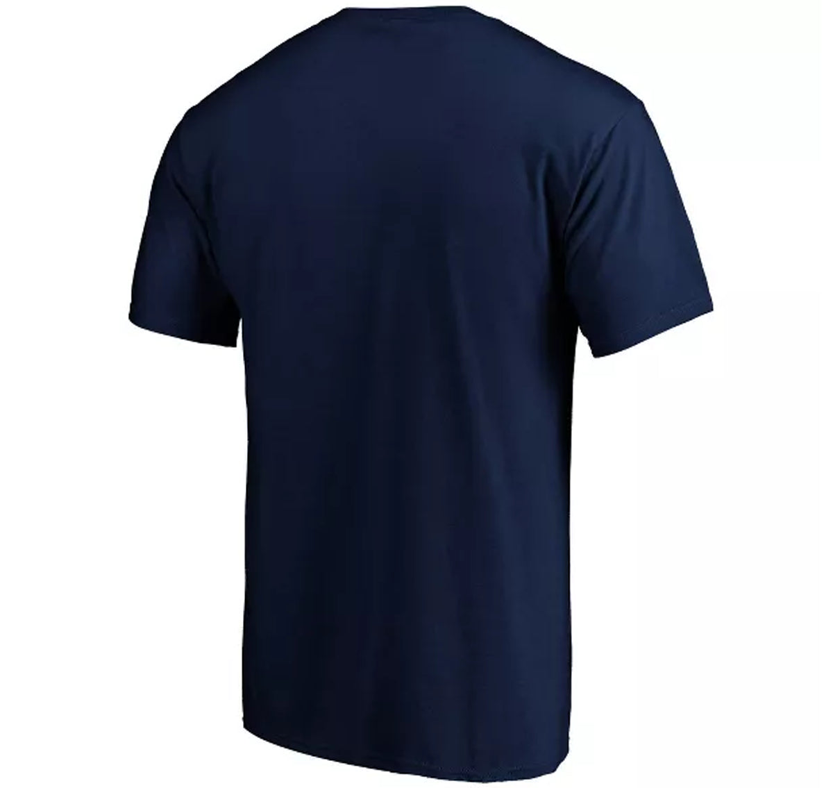 For_Sale_Denver_Broncos_Shirt
