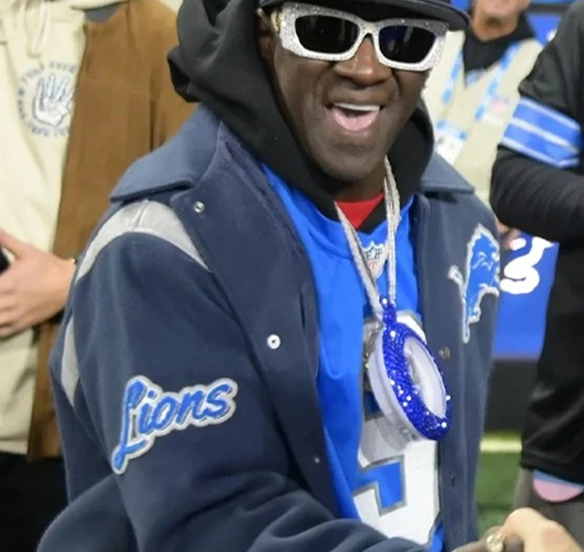 For_Sale_Detroit_Lions_Varsity_Jacket