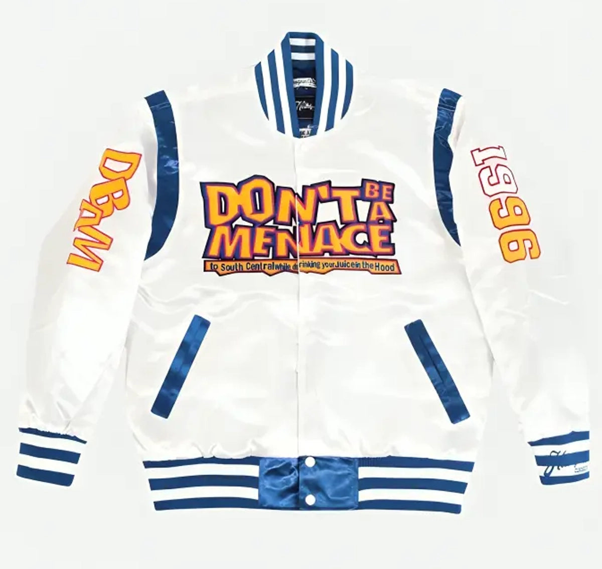 For_Sale_Don_t_Be_a_Menace_Jacket