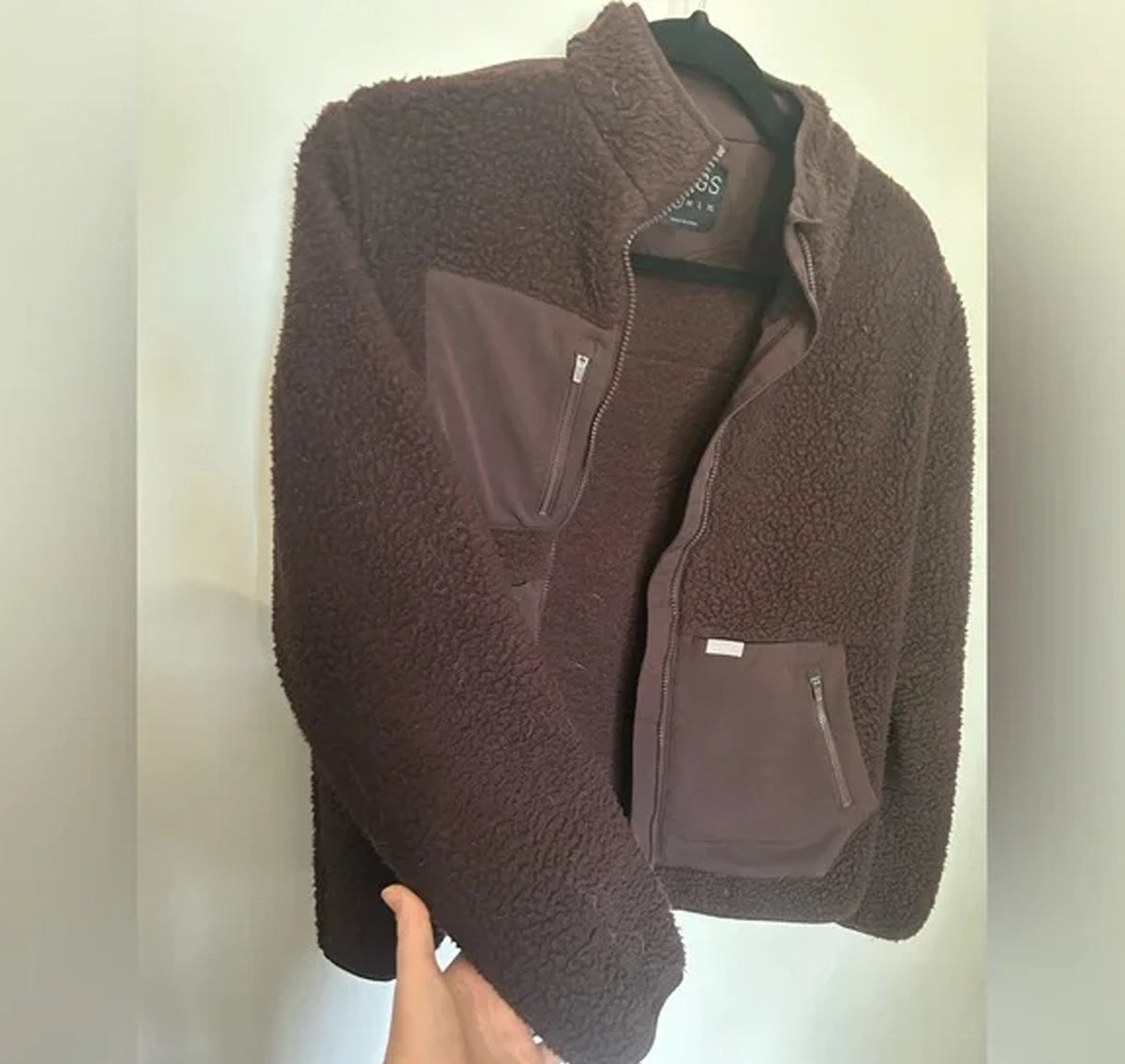 For_Sale_Figs_Bomber_Jacket_Sherpa