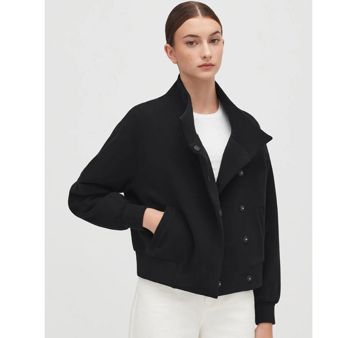 For_Sale_Funnel_Neck_Jacket