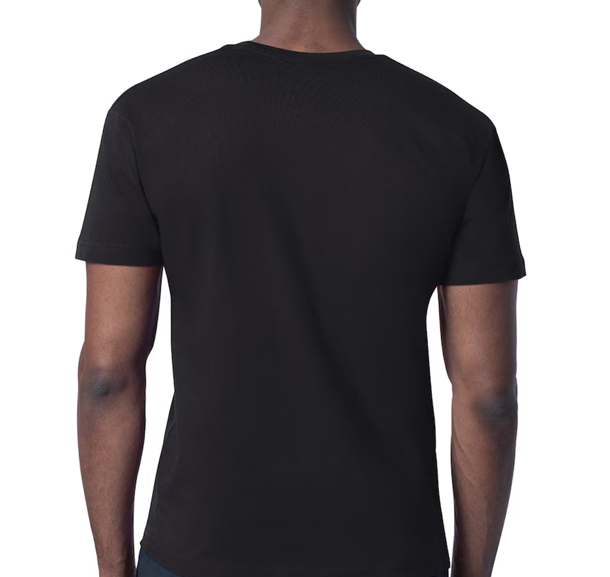 For_Sale_Houston_Texans_Shirt