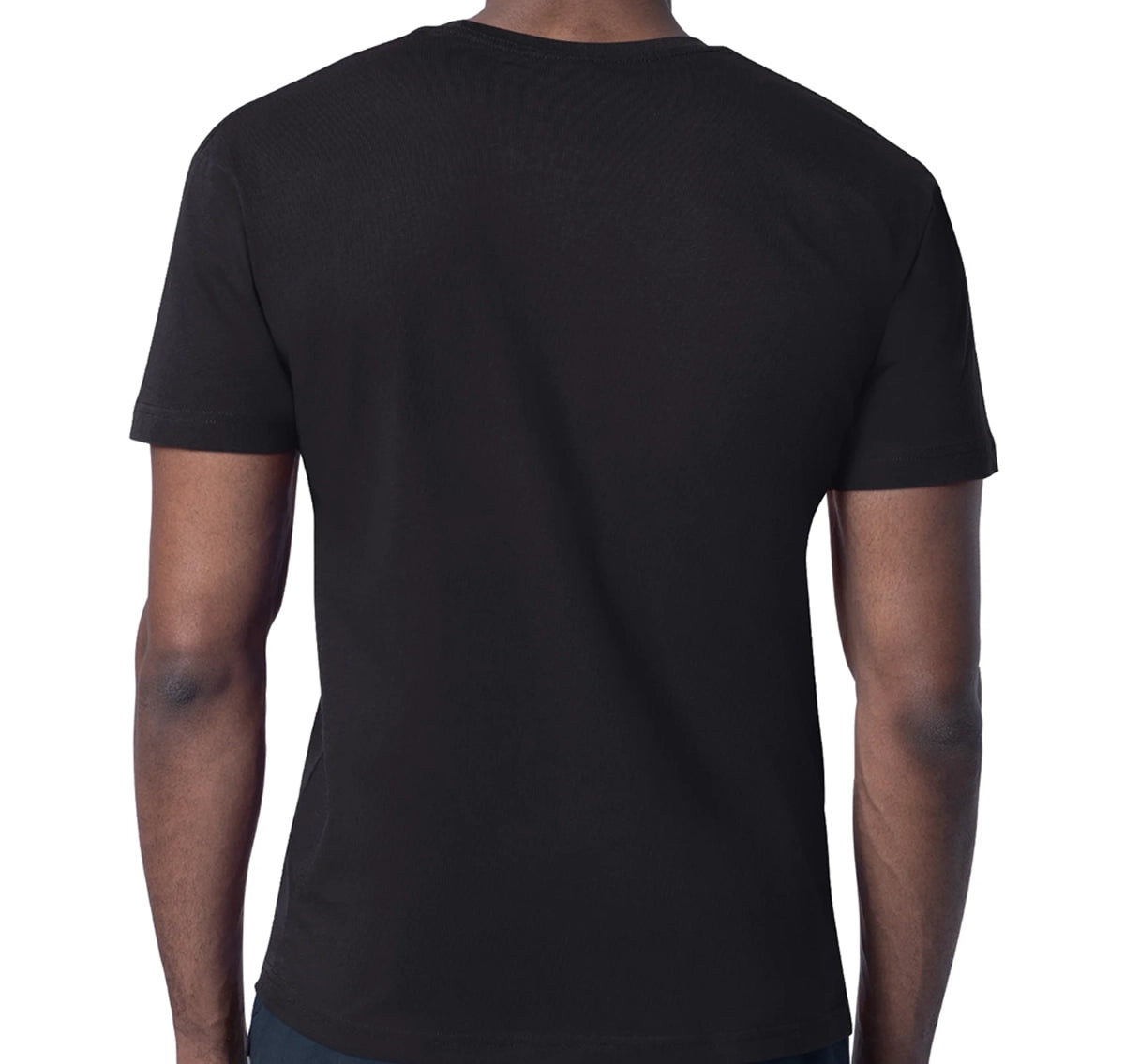 For_Sale_Jacksonville_Jaguars_Shirt