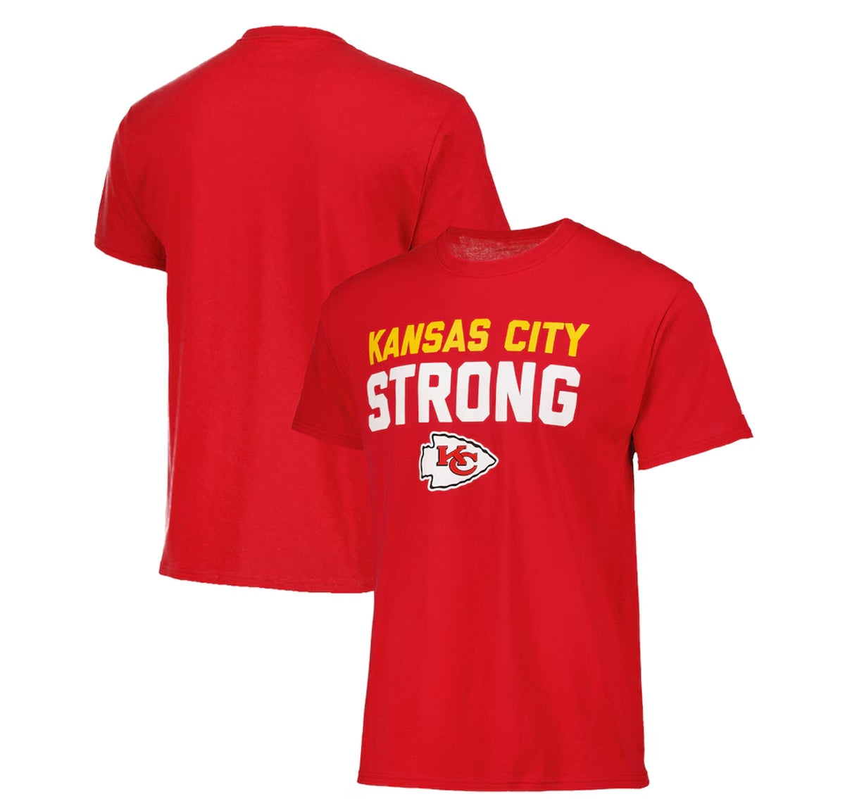 For_Sale_Kansas_City_Chiefs_Shirt