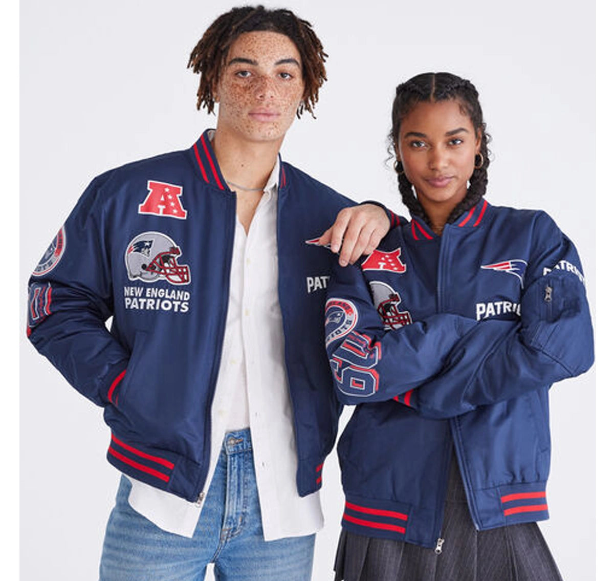 For_Sale_New_England_Patriots_Bomber_Jacket