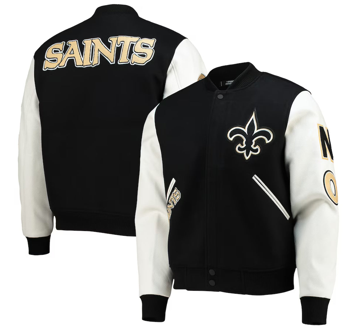 For_Sale_New_Orleans_Saints_Varsity_Jacket