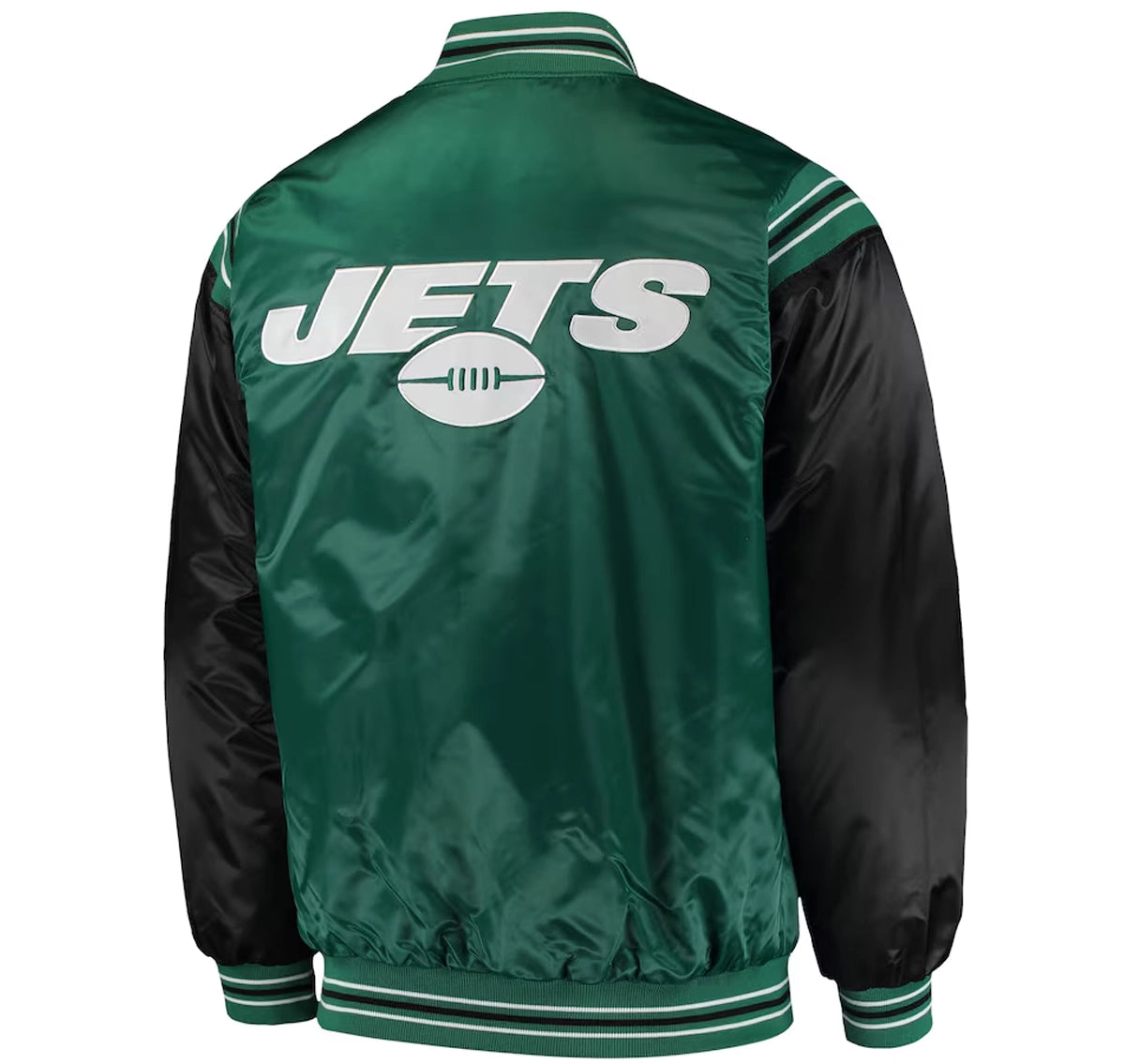 For_Sale_New_York_Jets_Varsity_Jacket
