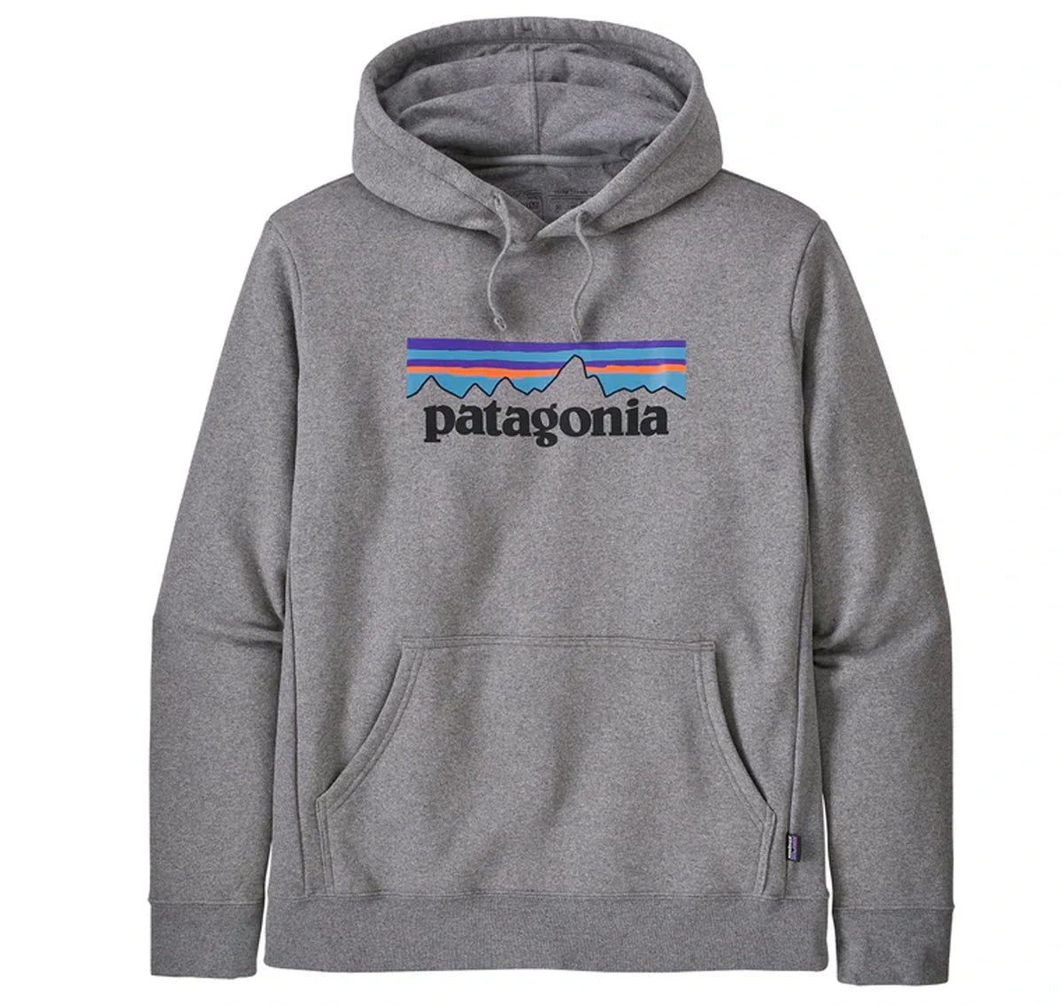 For_Sale_Patagucci_Hoodie