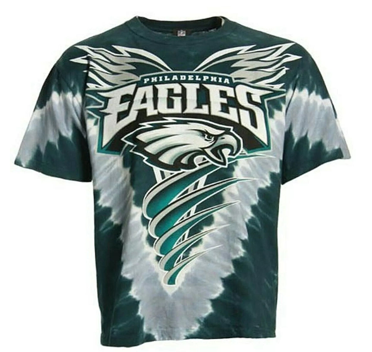 Philadelphia Eagles Shirt