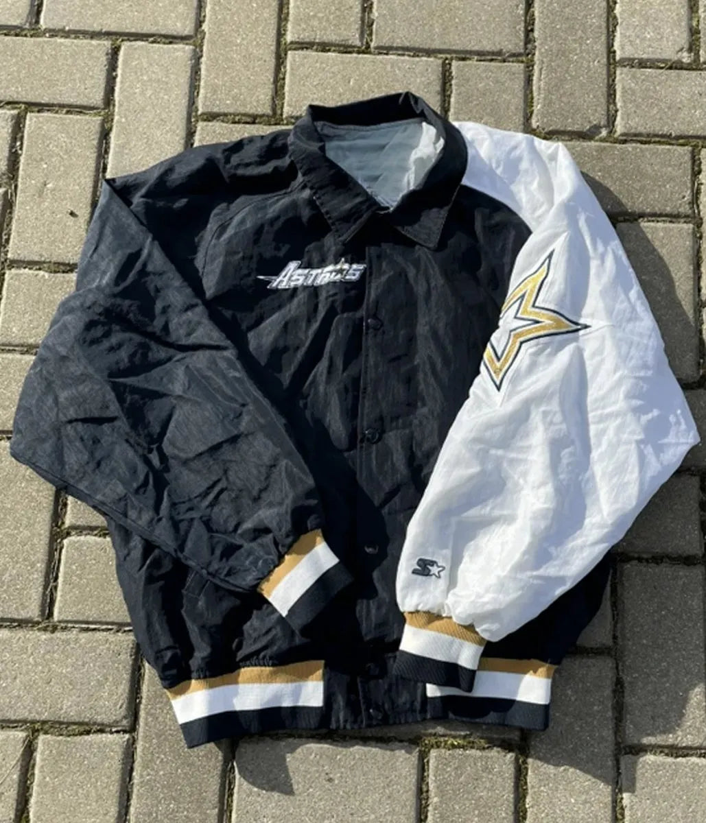 For_Sale_Selena_Astros_Jacket