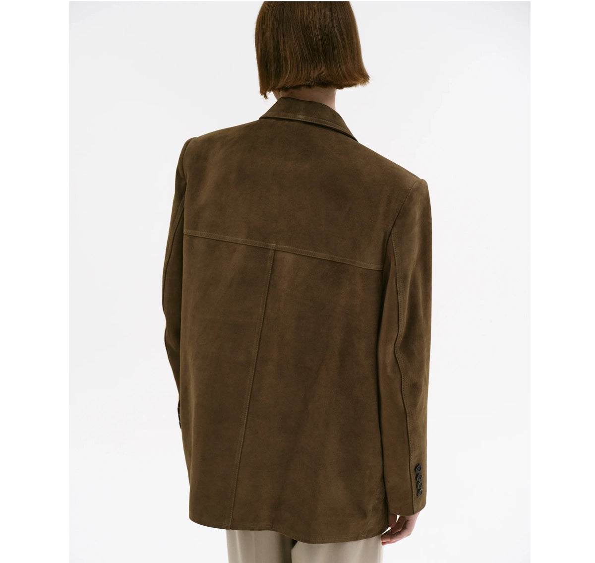 For_Sale_Source_Unknown_Hailey_Blazer