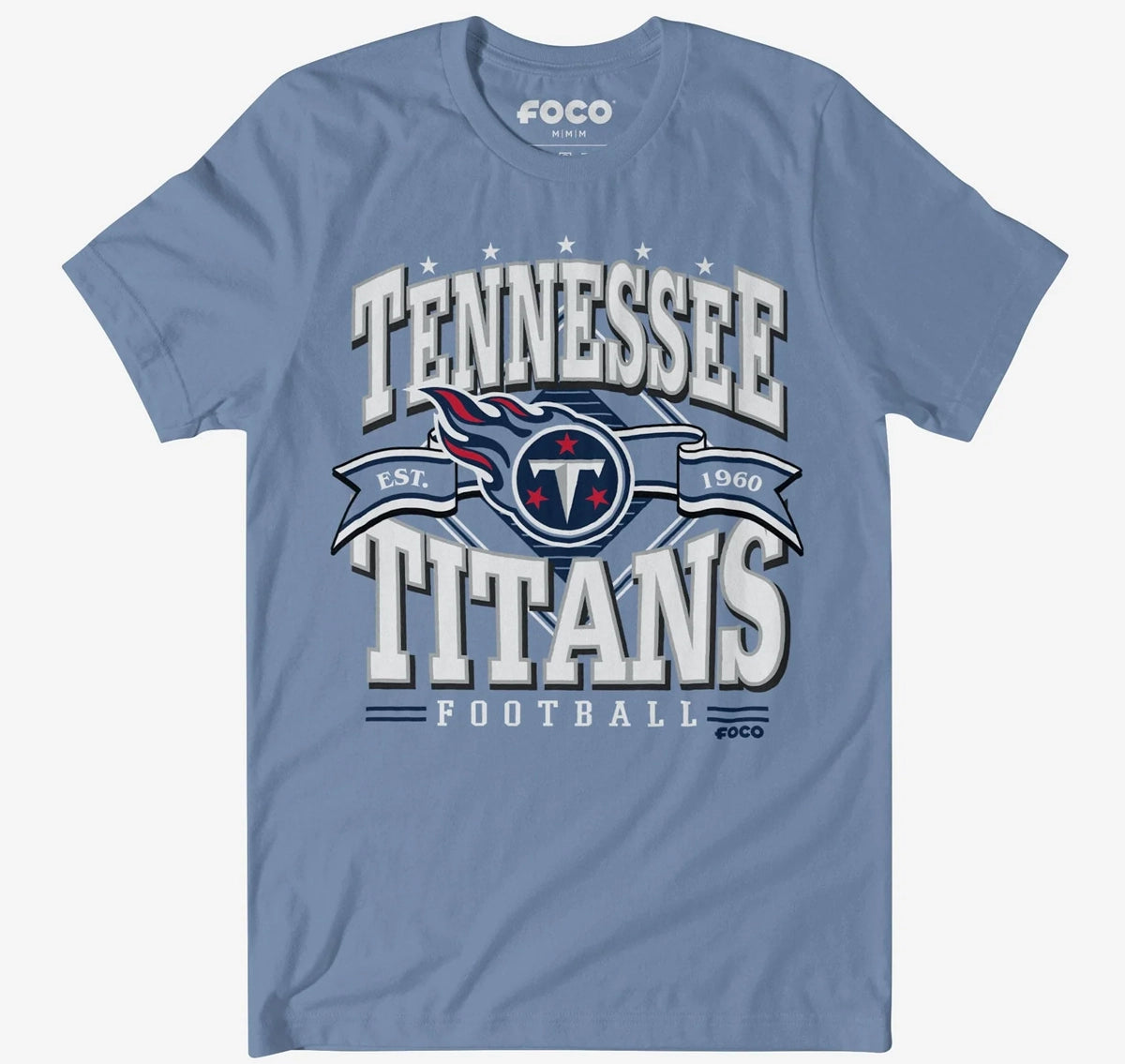 For_Sale_Tennessee_Titans_Shirt